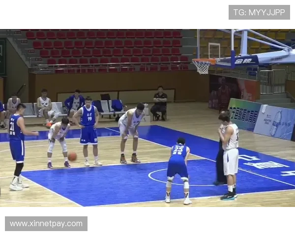 全运会篮球赛北京队表现分析与状态评估探讨