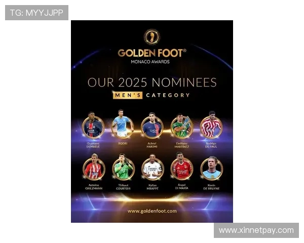 全球足球明星财富排行榜揭晓谁是足坛最富有的传奇人物