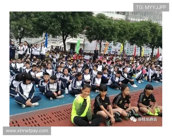 刘静独家分享排球心得与技巧助你提升球技的全方位指南