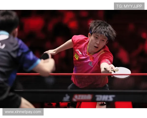 北京乒乓球队比赛经验的变革与热议背后的深层影响分析