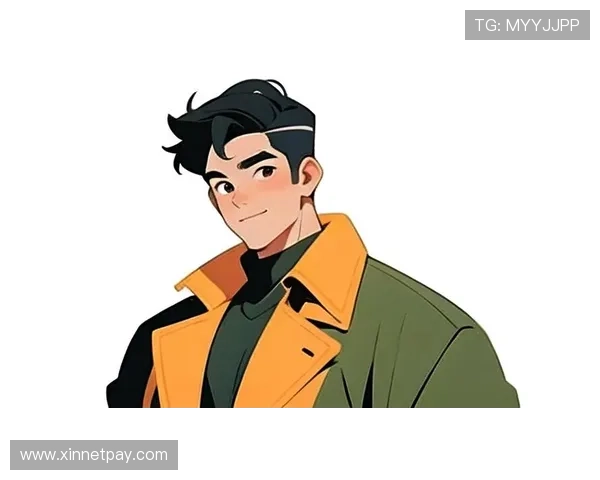 帅气足球明星Q版形象大赏可爱风格尽显魅力与活力