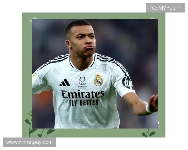 欧美成熟足球明星女性的魅力与成就探讨